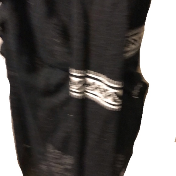 Haute Project Size Small Cardigan Sweater - Picture 5 of 8